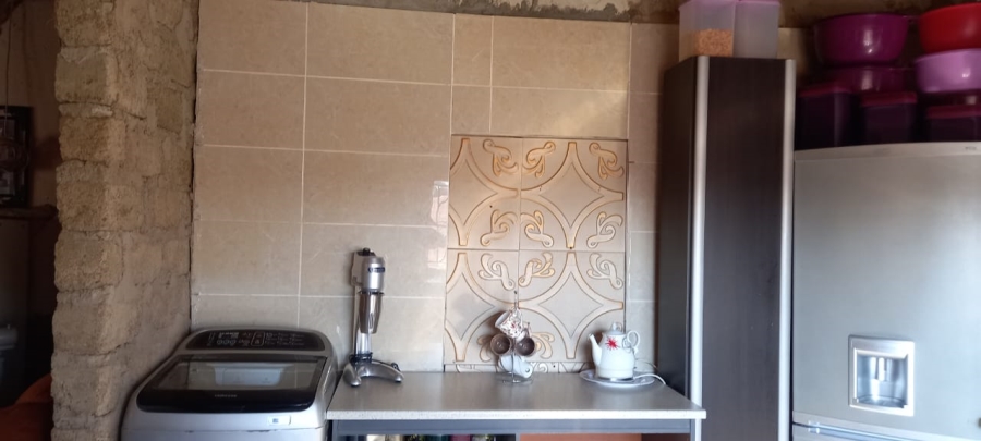 3 Bedroom Property for Sale in Slovo North West